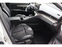 Peugeot 5008 1.2 GT 7-persoons org.NL leer+mem+massage+verw. camera Focal
