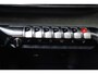 Peugeot 5008 1.2 GT 7-persoons org.NL leer+mem+massage+verw. camera Focal