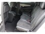 Peugeot 5008 1.2 GT 7-persoons org.NL leer+mem+massage+verw. camera Focal