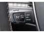 Peugeot 5008 1.2 GT 7-persoons org.NL leer+mem+massage+verw. camera Focal