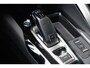 Peugeot 5008 1.2 GT 7-persoons org.NL leer+mem+massage+verw. camera Focal