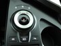 Kia EV6 Air 84 kWh € 2.000 Inruilpremie - Voorstoelen verwarmd - Parkeerhulp voor & achter - Apple Carplay/Android Auto Direct Leverbaar!