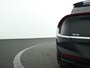 Kia EV6 Air 84 kWh € 2.000 Inruilpremie - Voorstoelen verwarmd - Parkeerhulp voor & achter - Apple Carplay/Android Auto Direct Leverbaar!