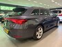SEAT Leon Sportstourer 1.5 TSI FR Launch Edition V-COCKIT/NAVI/LED/CARPLAY/ECC/PDC/CRUISE///