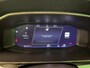 SEAT Leon Sportstourer 1.5 TSI FR Launch Edition V-COCKIT/NAVI/LED/CARPLAY/ECC/PDC/CRUISE///