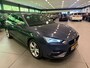 SEAT Leon Sportstourer 1.5 TSI FR Launch Edition V-COCKIT/NAVI/LED/CARPLAY/ECC/PDC/CRUISE///