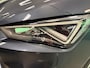 SEAT Leon Sportstourer 1.5 TSI FR Launch Edition V-COCKIT/NAVI/LED/CARPLAY/ECC/PDC/CRUISE///