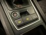 SEAT Leon Sportstourer 1.5 TSI FR Launch Edition V-COCKIT/NAVI/LED/CARPLAY/ECC/PDC/CRUISE///