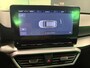 SEAT Leon Sportstourer 1.5 TSI FR Launch Edition V-COCKIT/NAVI/LED/CARPLAY/ECC/PDC/CRUISE///