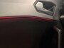 SEAT Leon Sportstourer 1.5 TSI FR Launch Edition V-COCKIT/NAVI/LED/CARPLAY/ECC/PDC/CRUISE///