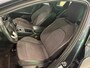 SEAT Leon Sportstourer 1.5 TSI FR Launch Edition V-COCKIT/NAVI/LED/CARPLAY/ECC/PDC/CRUISE///
