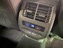 SEAT Leon Sportstourer 1.5 TSI FR Launch Edition V-COCKIT/NAVI/LED/CARPLAY/ECC/PDC/CRUISE///