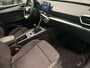 SEAT Leon Sportstourer 1.5 TSI FR Launch Edition V-COCKIT/NAVI/LED/CARPLAY/ECC/PDC/CRUISE///