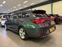 SEAT Leon Sportstourer 1.5 TSI FR Launch Edition V-COCKIT/NAVI/LED/CARPLAY/ECC/PDC/CRUISE///