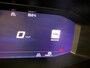 SEAT Leon Sportstourer 1.5 TSI FR Launch Edition V-COCKIT/NAVI/LED/CARPLAY/ECC/PDC/CRUISE///