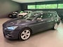 SEAT Leon Sportstourer 1.5 TSI FR Launch Edition V-COCKIT/NAVI/LED/CARPLAY/ECC/PDC/CRUISE///