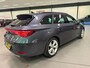 SEAT Leon Sportstourer 1.5 TSI FR Launch Edition V-COCKIT/NAVI/LED/CARPLAY/ECC/PDC/CRUISE///