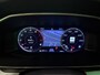 SEAT Leon Sportstourer 1.5 TSI FR Launch Edition V-COCKIT/NAVI/LED/CARPLAY/ECC/PDC/CRUISE///