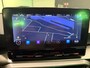 SEAT Leon Sportstourer 1.5 TSI FR Launch Edition V-COCKIT/NAVI/LED/CARPLAY/ECC/PDC/CRUISE///