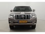 Toyota Land Cruiser 5 pers. 2.8 D-4D Executive | Panoramadak | Trekhaak | Treeplanken | Stoel-/achterbankverwarming | Stoelventilatie | Leder | Dodehoek detectie | JBL