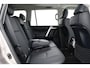 Toyota Land Cruiser 5 pers. 2.8 D-4D Executive | Panoramadak | Trekhaak | Treeplanken | Stoel-/achterbankverwarming | Stoelventilatie | Leder | Dodehoek detectie | JBL