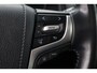 Toyota Land Cruiser 5 pers. 2.8 D-4D Executive | Panoramadak | Trekhaak | Treeplanken | Stoel-/achterbankverwarming | Stoelventilatie | Leder | Dodehoek detectie | JBL