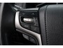 Toyota Land Cruiser 5 pers. 2.8 D-4D Executive | Panoramadak | Trekhaak | Treeplanken | Stoel-/achterbankverwarming | Stoelventilatie | Leder | Dodehoek detectie | JBL