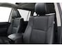 Toyota Land Cruiser 5 pers. 2.8 D-4D Executive | Panoramadak | Trekhaak | Treeplanken | Stoel-/achterbankverwarming | Stoelventilatie | Leder | Dodehoek detectie | JBL