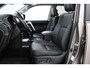 Toyota Land Cruiser 5 pers. 2.8 D-4D Executive | Panoramadak | Trekhaak | Treeplanken | Stoel-/achterbankverwarming | Stoelventilatie | Leder | Dodehoek detectie | JBL