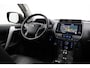 Toyota Land Cruiser 5 pers. 2.8 D-4D Executive | Panoramadak | Trekhaak | Treeplanken | Stoel-/achterbankverwarming | Stoelventilatie | Leder | Dodehoek detectie | JBL