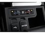 Toyota Land Cruiser 5 pers. 2.8 D-4D Executive | Panoramadak | Trekhaak | Treeplanken | Stoel-/achterbankverwarming | Stoelventilatie | Leder | Dodehoek detectie | JBL