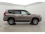 Toyota Land Cruiser 5 pers. 2.8 D-4D Executive | Panoramadak | Trekhaak | Treeplanken | Stoel-/achterbankverwarming | Stoelventilatie | Leder | Dodehoek detectie | JBL