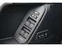 Toyota Land Cruiser 5 pers. 2.8 D-4D Executive | Panoramadak | Trekhaak | Treeplanken | Stoel-/achterbankverwarming | Stoelventilatie | Leder | Dodehoek detectie | JBL