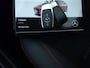 Mercedes-Benz A-klasse 250 e Business Solution AMG | Nightpakket | Parkeerpakket met achteruitrijcamera | KEYLESS GO | Sfeerverlichting | MULTIBEAM LED | Stoelverwarming voor | Spiegelpakket | Draadloos oplaadsysteem voor smartphone vooraan |
