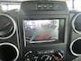 Citroën Berlingo 1.2 PureTech XTR Trekhaak | Airco | Navi | Carplay | Camera | Cruise.