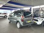 Citroën Berlingo 1.2 PureTech XTR Trekhaak | Airco | Navi | Carplay | Camera | Cruise.