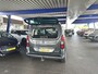Citroën Berlingo 1.2 PureTech XTR Trekhaak | Airco | Navi | Carplay | Camera | Cruise.
