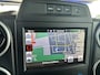 Citroën Berlingo 1.2 PureTech XTR Trekhaak | Airco | Navi | Carplay | Camera | Cruise.