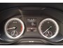 Skoda Karoq 1.5 TSI 150pk DSG Business Edition -NAVI-ECC-PDC-
