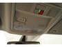 Skoda Karoq 1.5 TSI 150pk DSG Business Edition -NAVI-ECC-PDC-