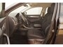 Skoda Karoq 1.5 TSI 150pk DSG Business Edition -NAVI-ECC-PDC-