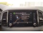 Skoda Karoq 1.5 TSI 150pk DSG Business Edition -NAVI-ECC-PDC-