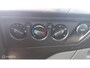 Ford Transit Custom 290 2.2 TDCI L2H1 Ambiente ECOnetic/AIRCO