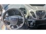Ford Transit Custom 290 2.2 TDCI L2H1 Ambiente ECOnetic/AIRCO