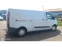 Ford Transit Custom 290 2.2 TDCI L2H1 Ambiente ECOnetic/AIRCO