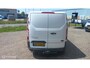 Ford Transit Custom 290 2.2 TDCI L2H1 Ambiente ECOnetic/AIRCO
