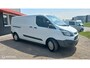 Ford Transit Custom 290 2.2 TDCI L2H1 Ambiente ECOnetic/AIRCO