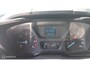 Ford Transit Custom 290 2.2 TDCI L2H1 Ambiente ECOnetic/AIRCO