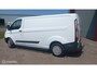 Ford Transit Custom 290 2.2 TDCI L2H1 Ambiente ECOnetic/AIRCO