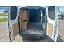 Ford Transit Custom 290 2.2 TDCI L2H1 Ambiente ECOnetic/AIRCO